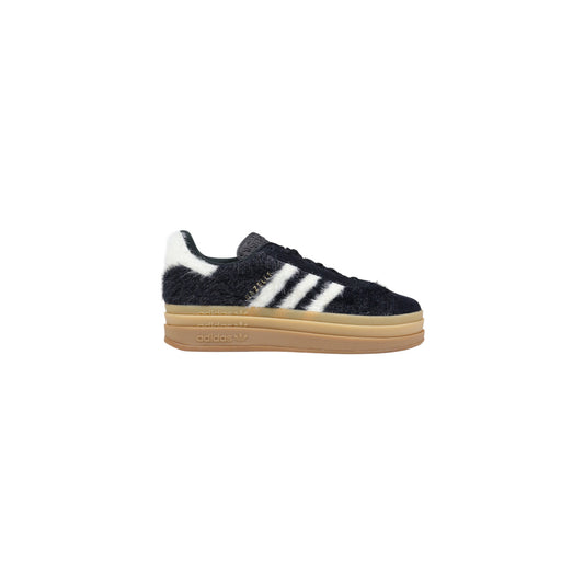 Adidas Originals - Adidas Originals Mulher Sneakers