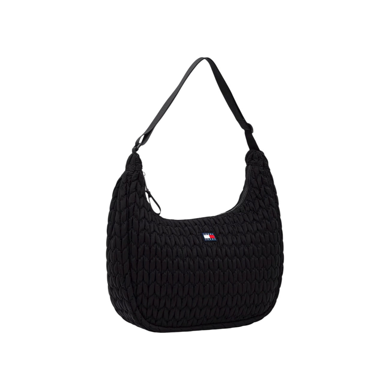 Tommy Hilfiger - Tommy Hilfiger Mala Mulher