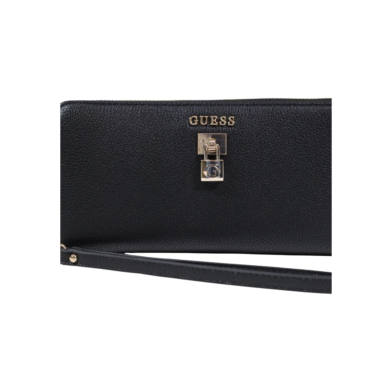 Guess - Guess Carteira Mulher