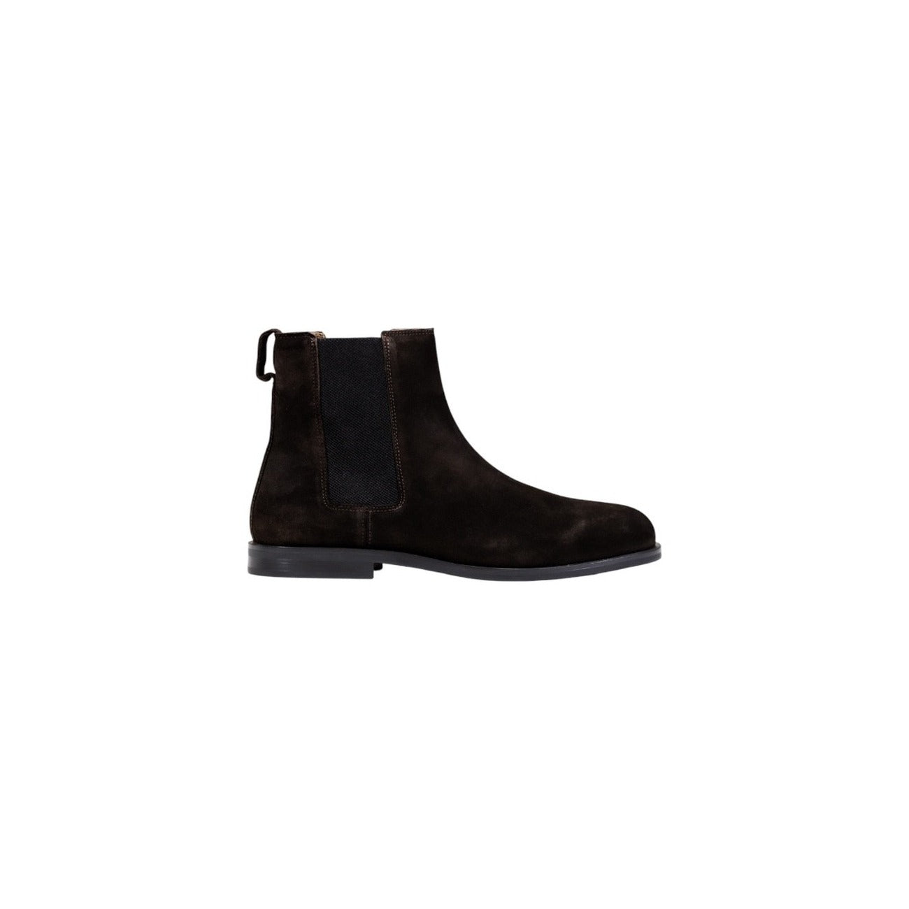 Calvin Klein - Calvin Klein Homem Boots