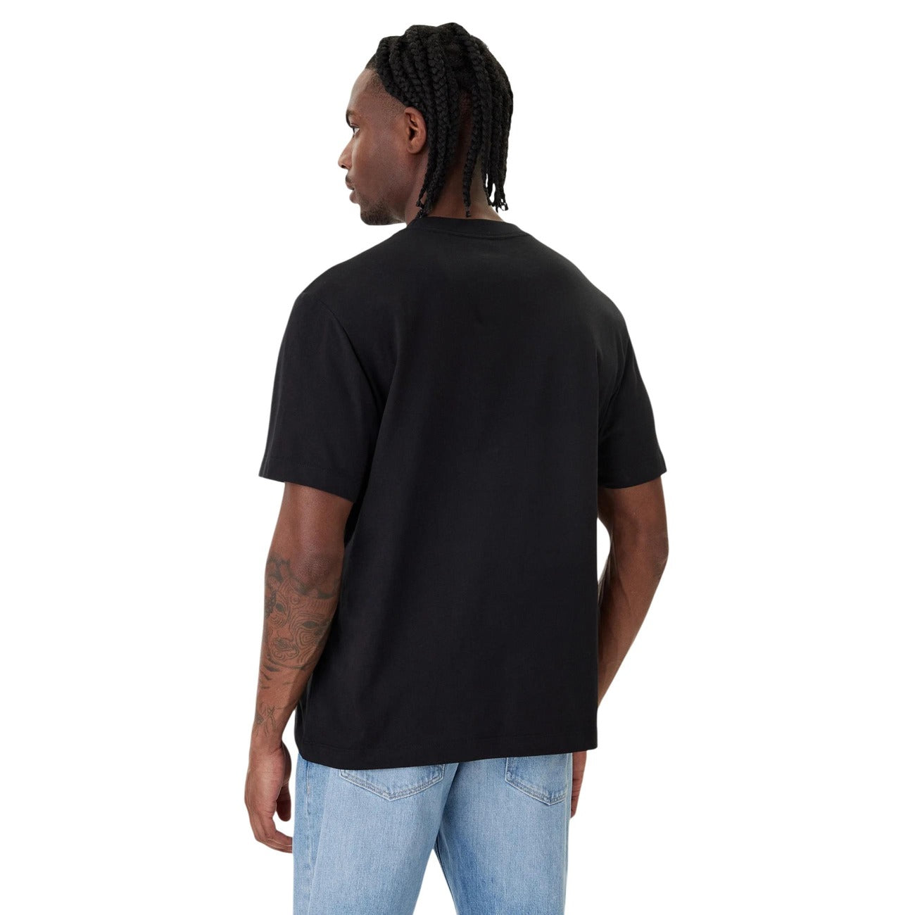 Calvin Klein - Calvin Klein T-Shirt Homem