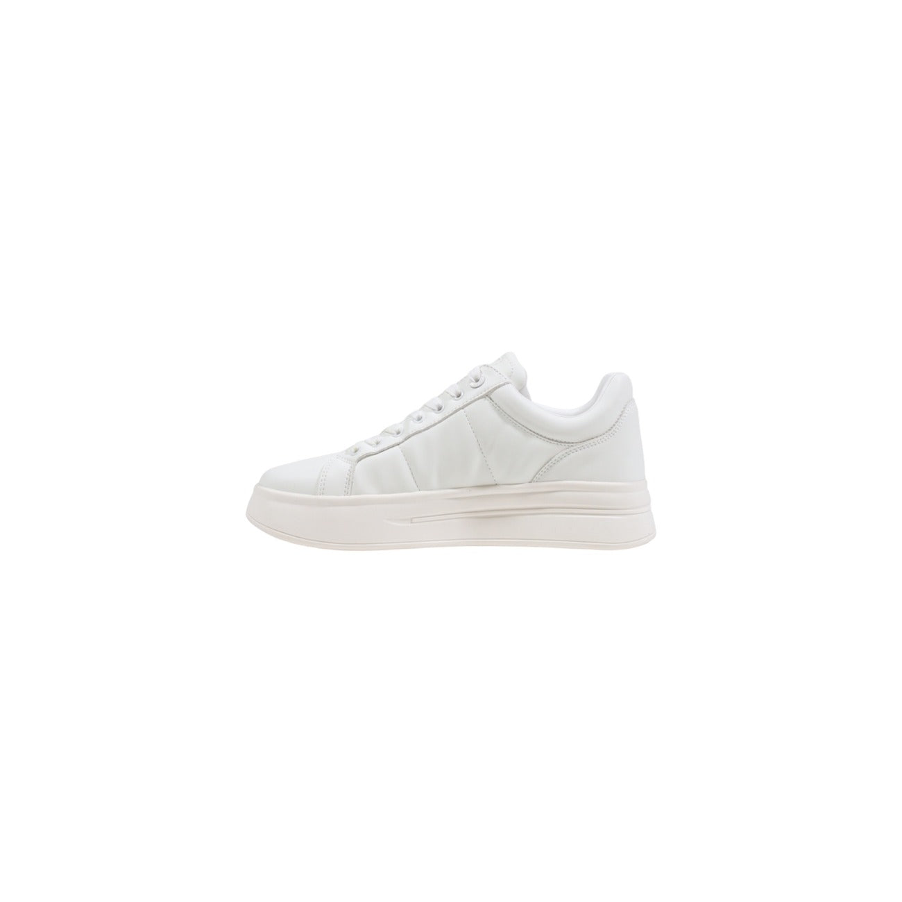 Guess - Guess Mulher Sneakers
