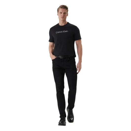 Calvin Klein - Calvin Klein T-Shirt Homem