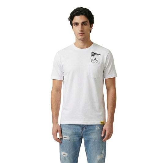 Only & Sons - Only & Sons T-Shirt Homem