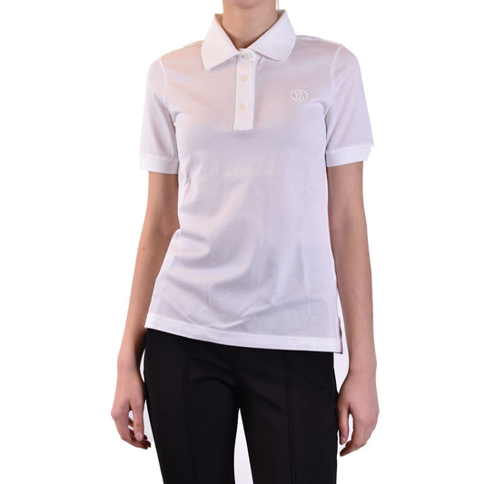 Burberry - Burberry Polo Mulher
