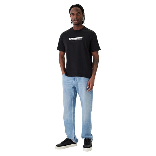 Calvin Klein - Calvin Klein T-Shirt Homem