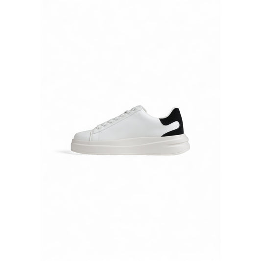 Guess - Guess Mulher Sneakers