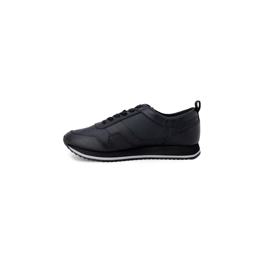 Calvin Klein - Calvin Klein Homem Sneakers