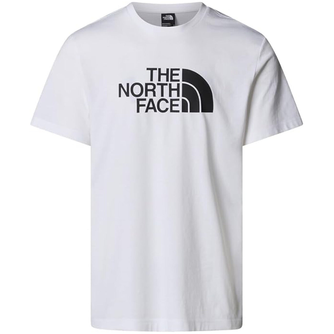 The North Face - The North Face T-Shirt Homem