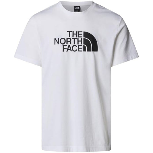 The North Face - The North Face T-Shirt Homem