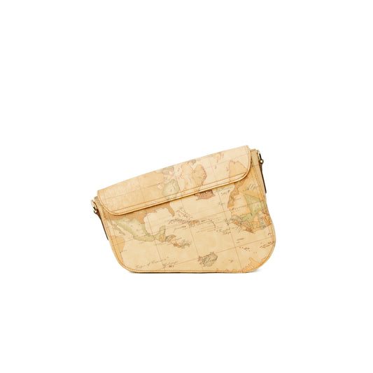 Alviero Martini Prima Classe - Alviero Martini Prima Classe Mala Mulher