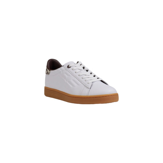 Ea7 - Ea7 Mulher Sneakers