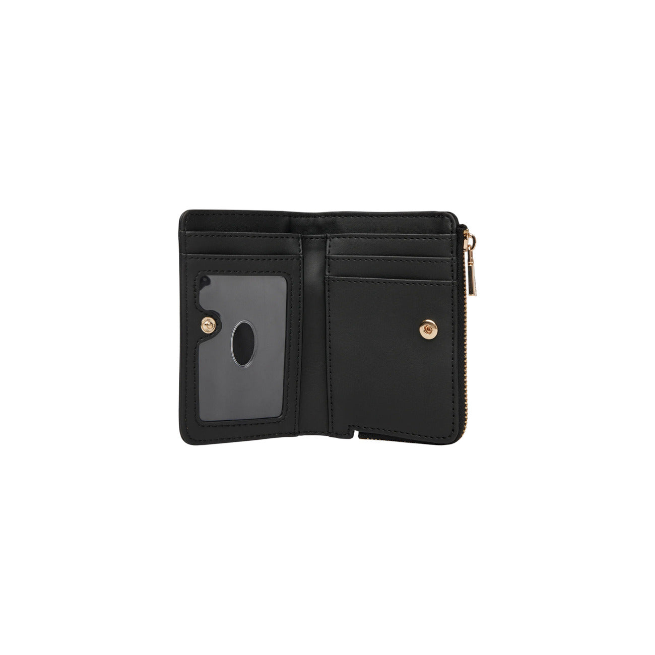 Guess - Guess Carteira Mulher