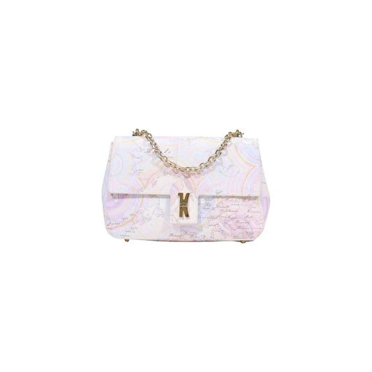 Alviero Martini Prima Classe - Alviero Martini Prima Classe Mala Mulher