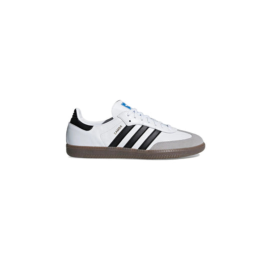 Adidas - Adidas Homem Sneakers