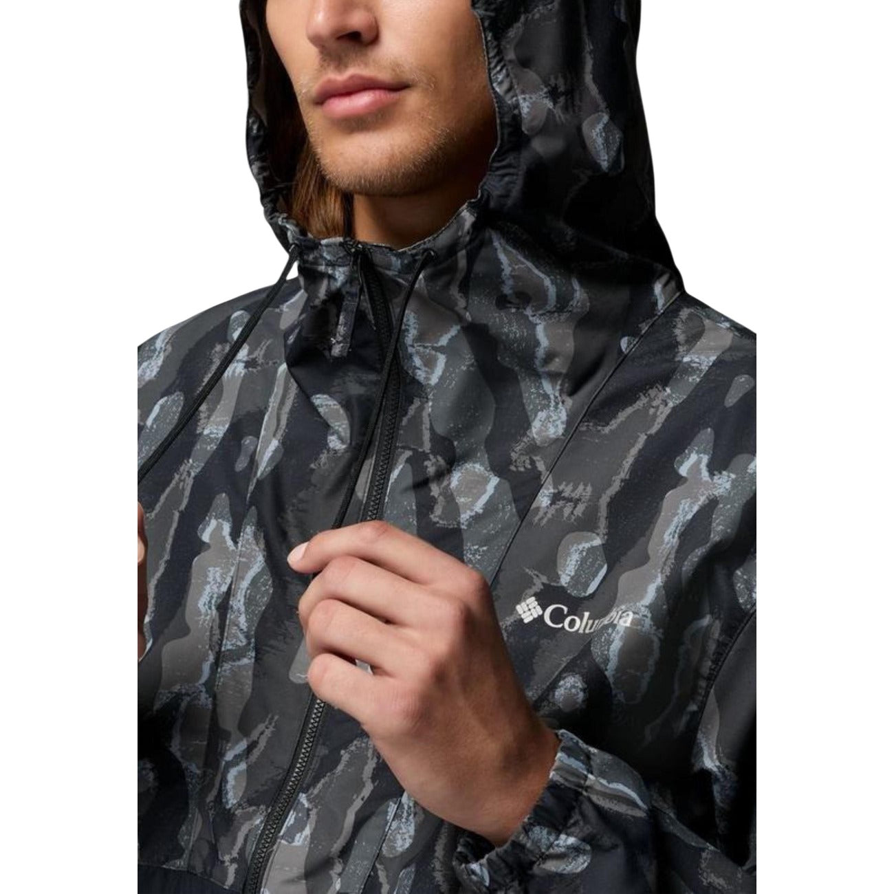 Columbia - Columbia Casaco Homem