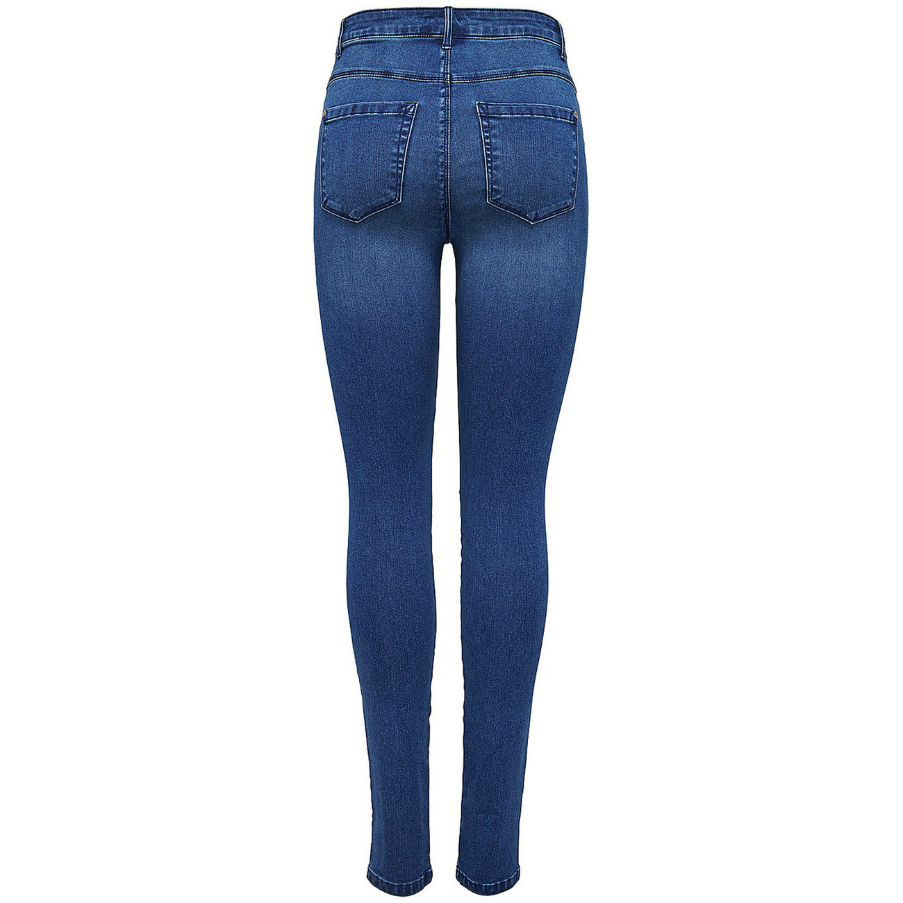 Only - Only Jeans Mulher