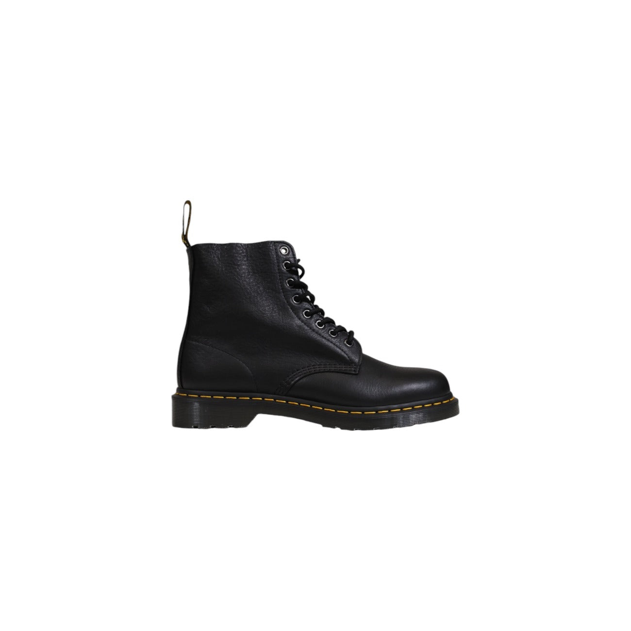 Dr. Martens - Dr. Martens Homem Boots