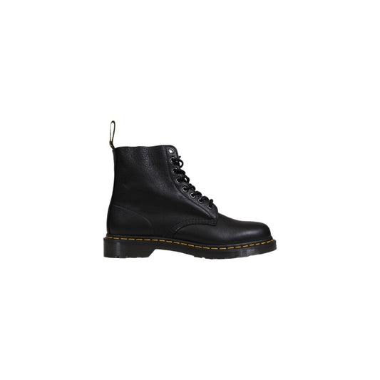 Dr. Martens - Dr. Martens Homem Boots