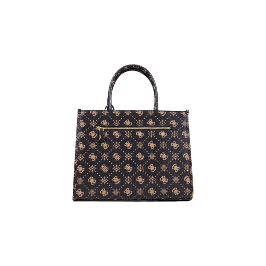 Guess - Guess Mala Mulher