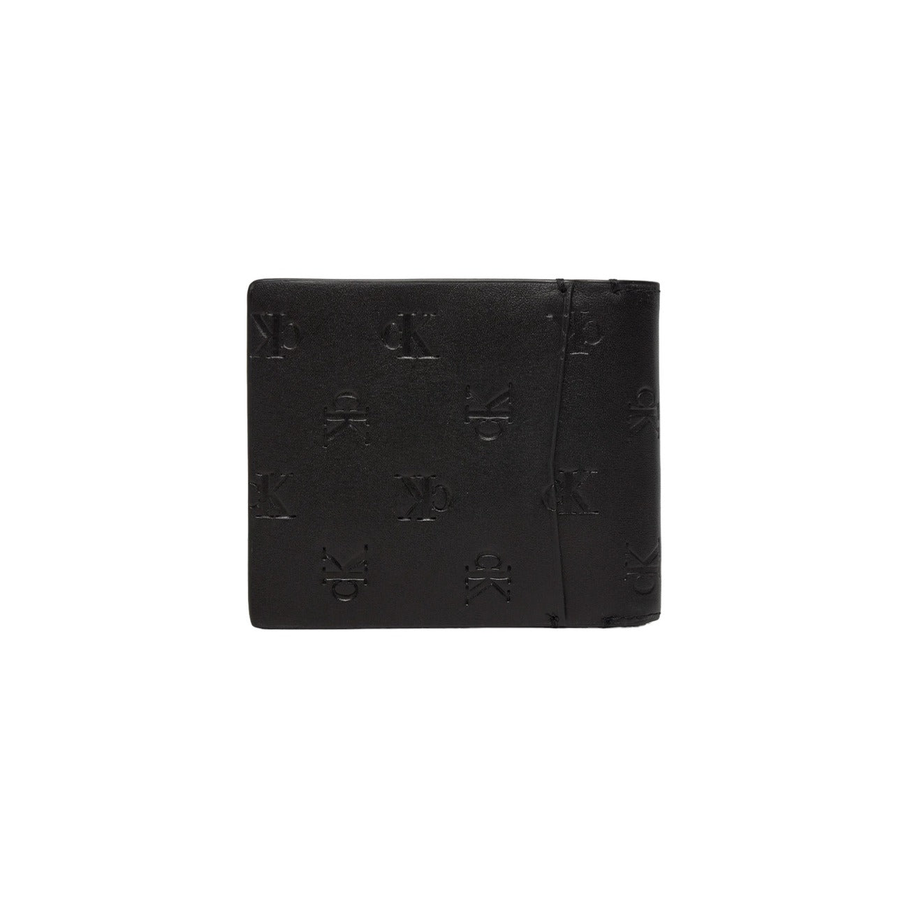 Calvin Klein - Calvin Klein Carteira Homem