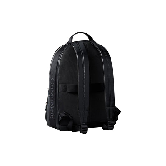 Calvin Klein - Calvin Klein Mala Homem