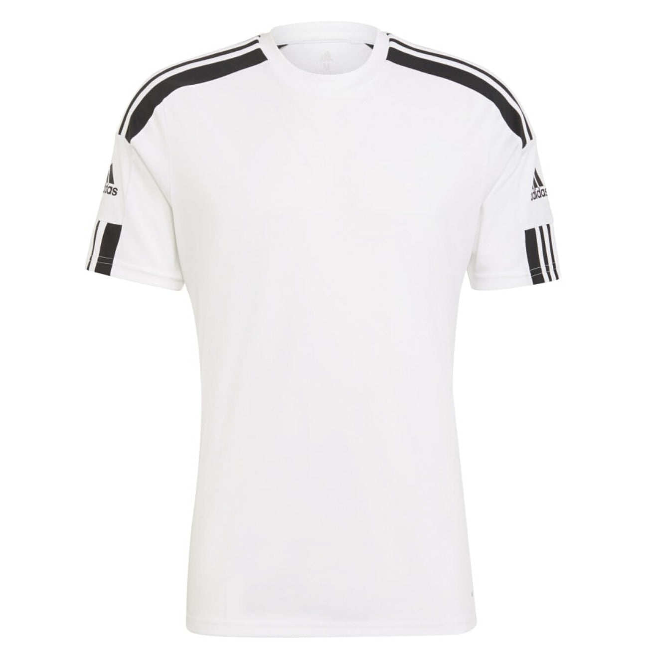 Adidas - Adidas T-Shirt Homem
