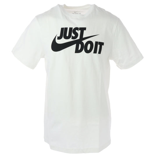 Nike - Nike T-Shirt Homem