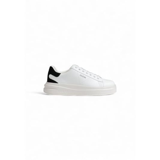 Guess - Guess Mulher Sneakers