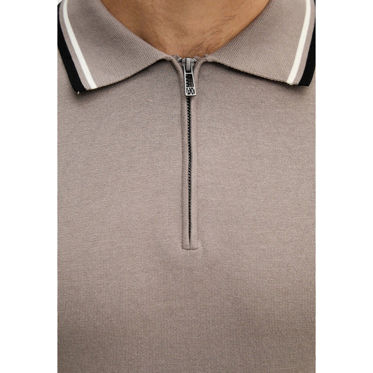 Armani Exchange - Armani Exchange Polo Homem