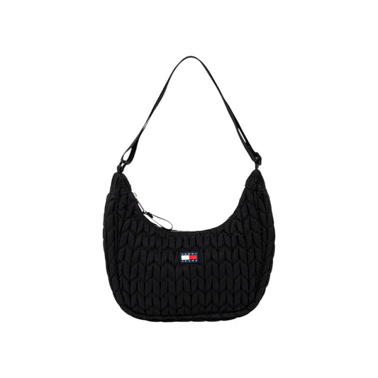 Tommy Hilfiger - Tommy Hilfiger Mala Mulher