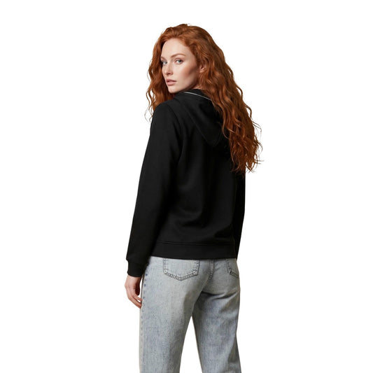 Guess Active - Guess Active Vestuário De Felpa Mulher