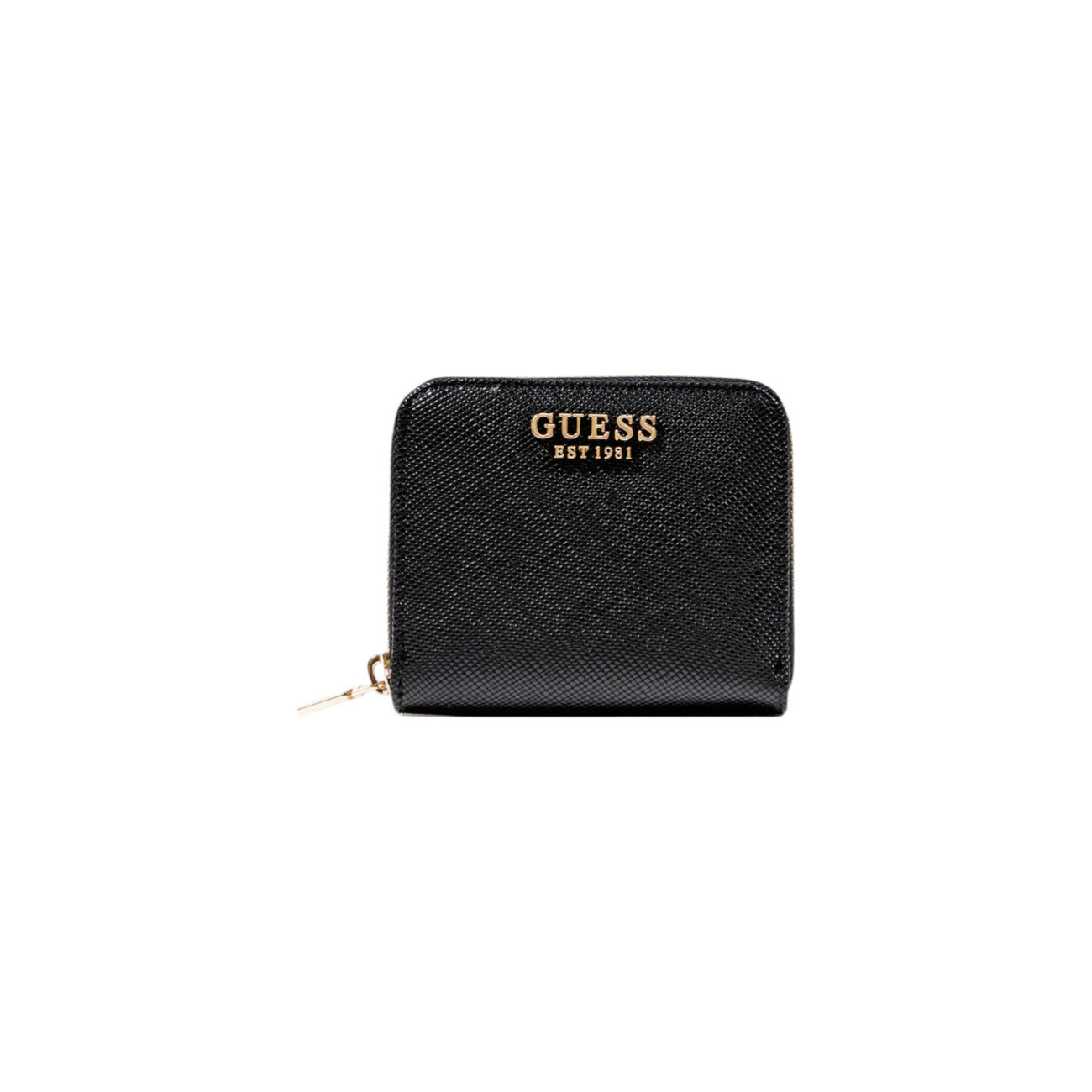 Guess - Guess Carteira Mulher