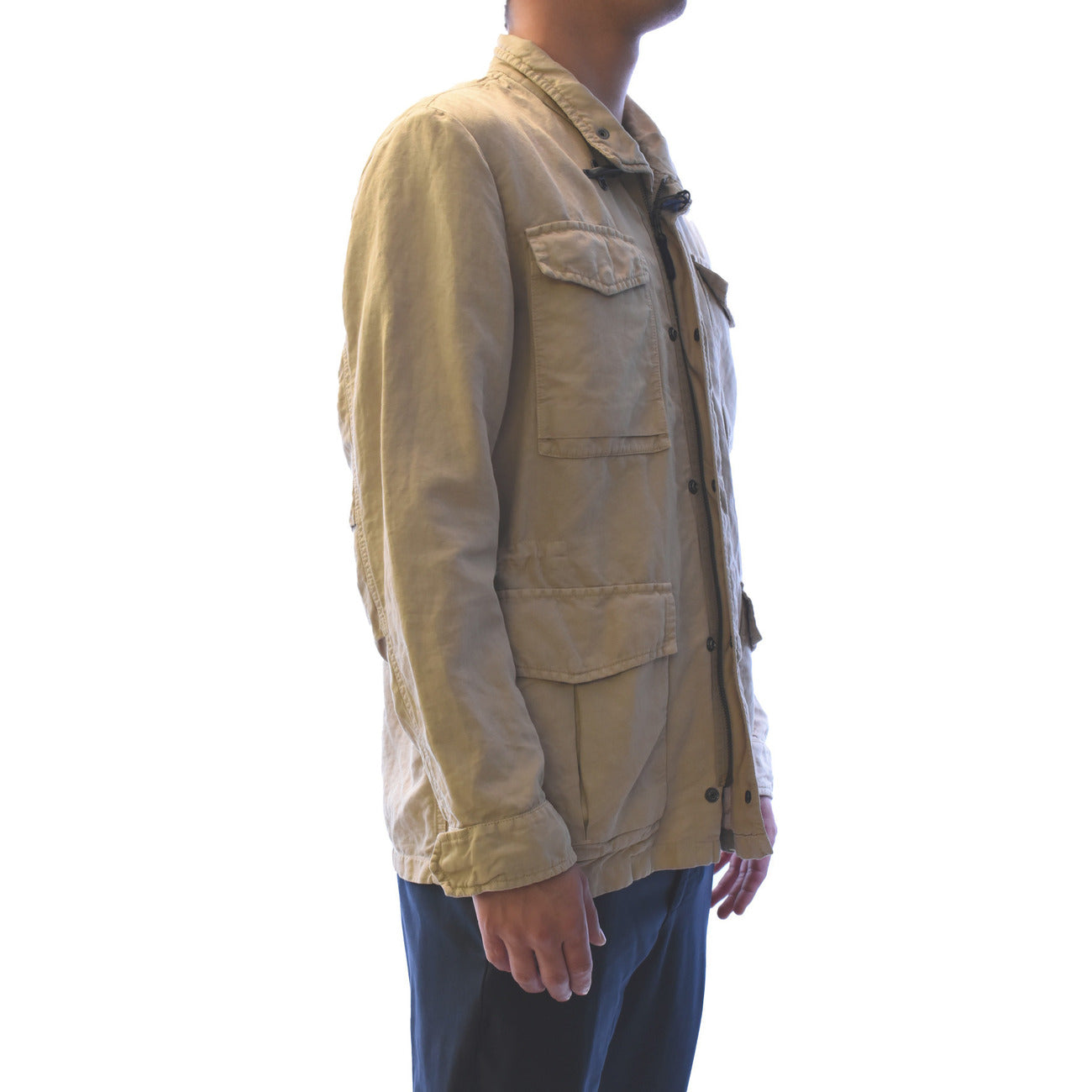 Fay - Fay Casaco Homem