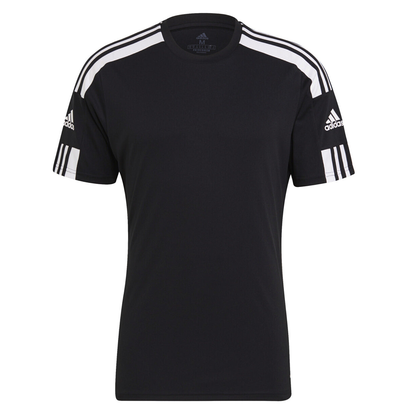 Adidas - Adidas T-Shirt Homem