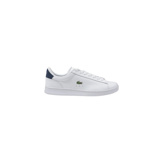 Lacoste - Lacoste Homem Sneakers