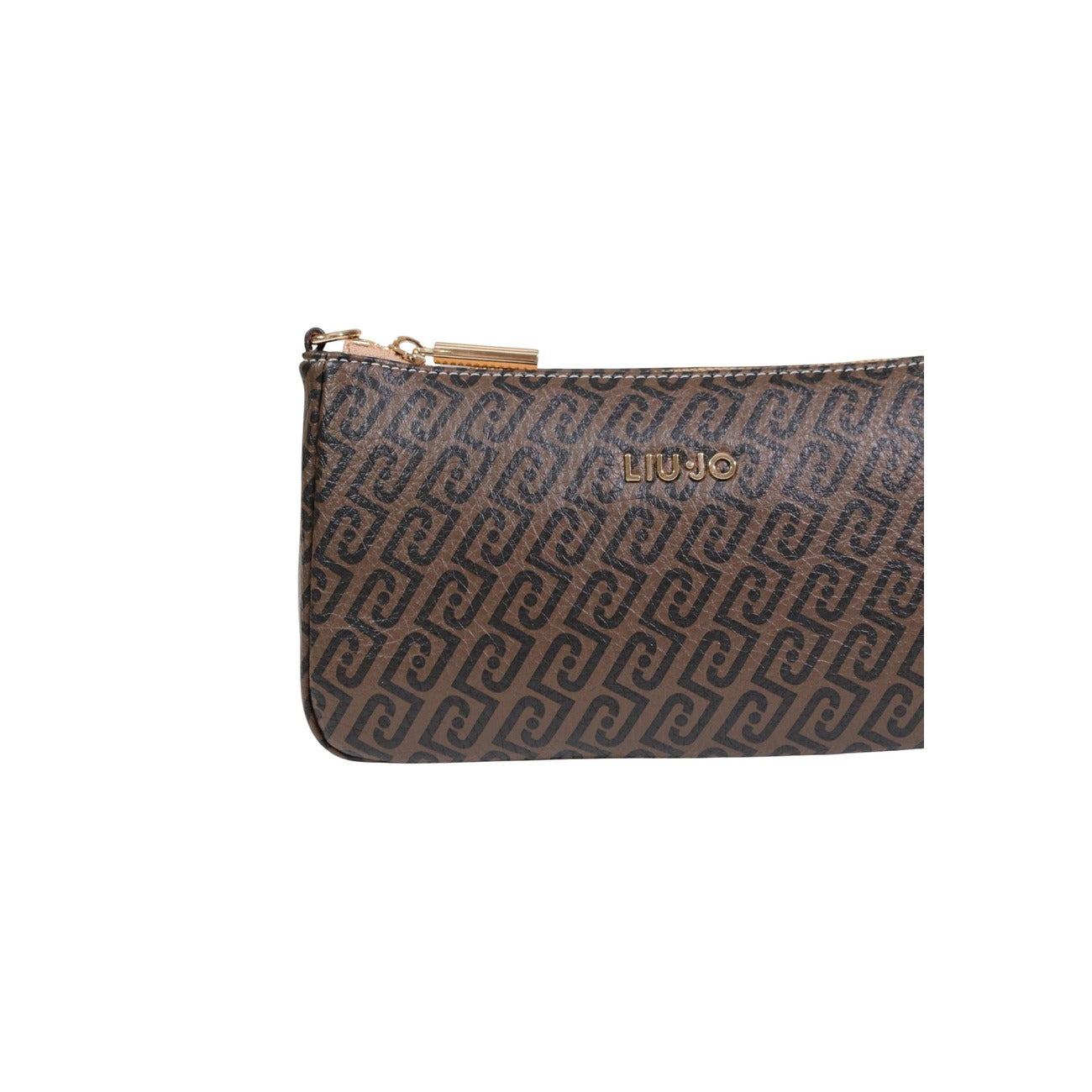 Liu Jo - Liu Jo Mala Mulher