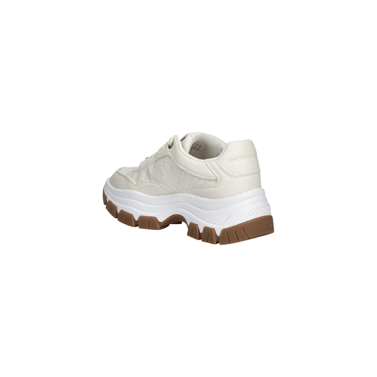 Guess - Guess Mulher Sneakers