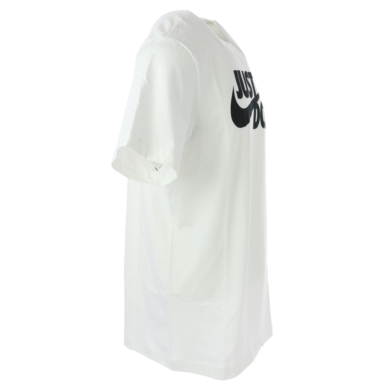 Nike - Nike T-Shirt Homem