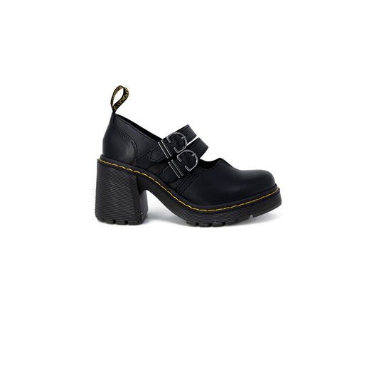 Dr. Martens - Dr. Martens Mulher Lace Ups Shoes