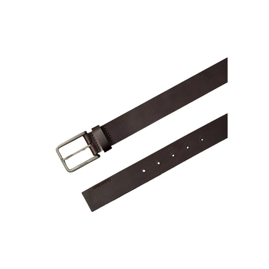 Calvin Klein - Calvin Klein Cinto Homem