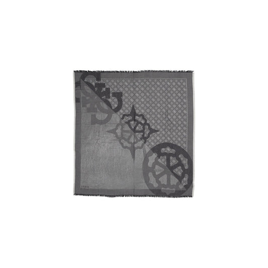 Guess - Guess Echarpe Mulher