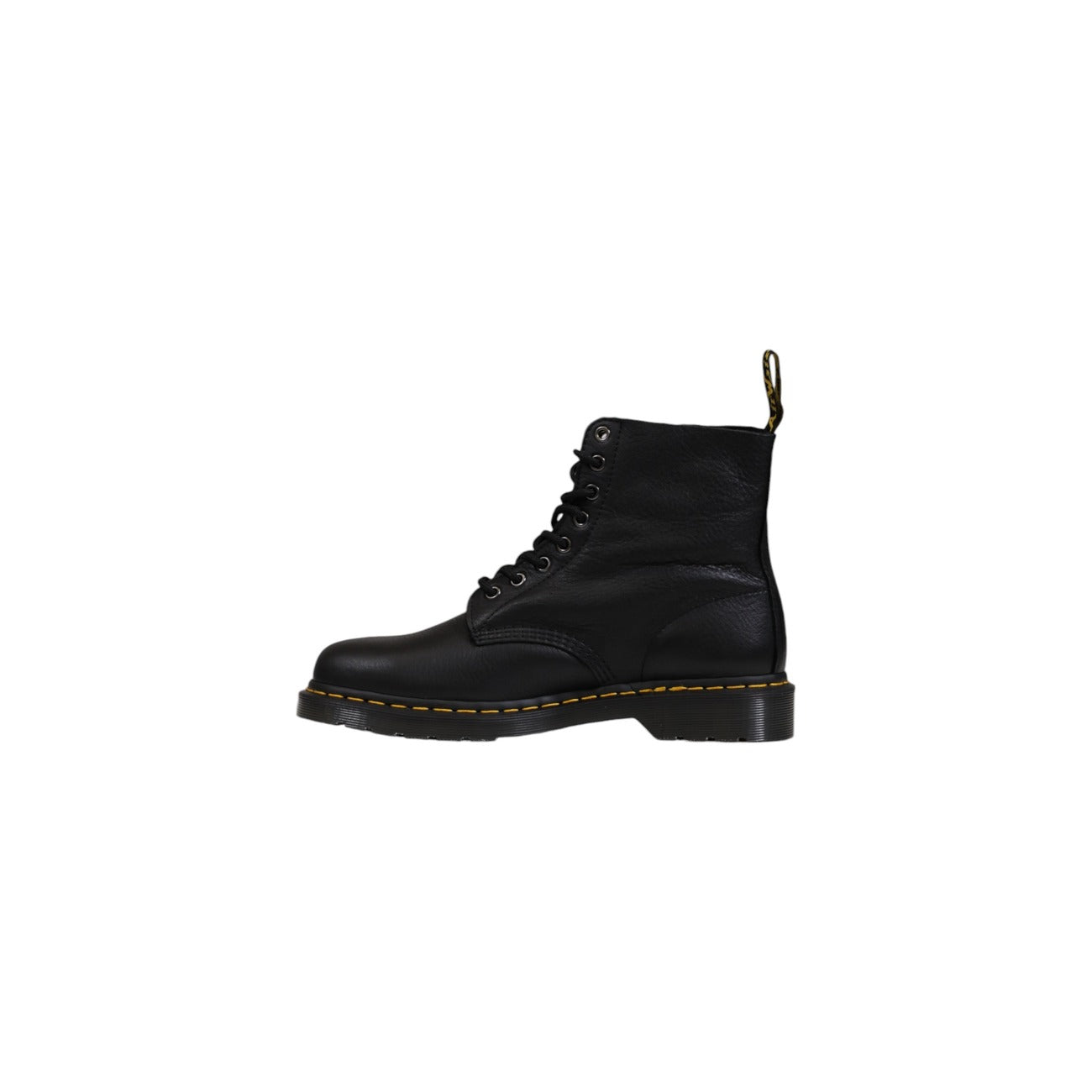 Dr. Martens - Dr. Martens Homem Boots