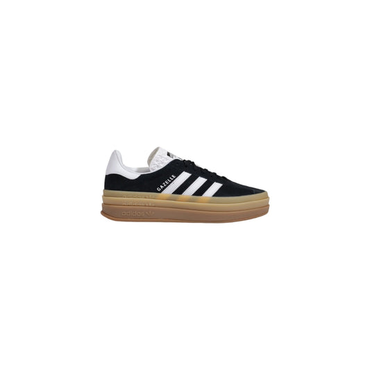 Adidas - Adidas Mulher Sneakers