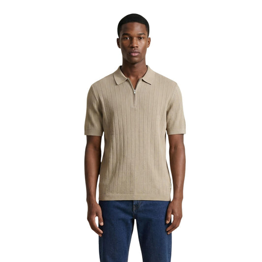 Armani Exchange - Armani Exchange Polo Homem