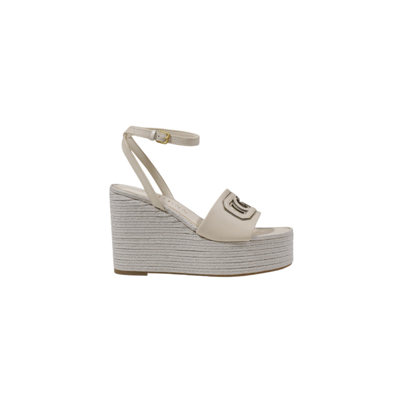 Guess - Guess Mulher Wedges