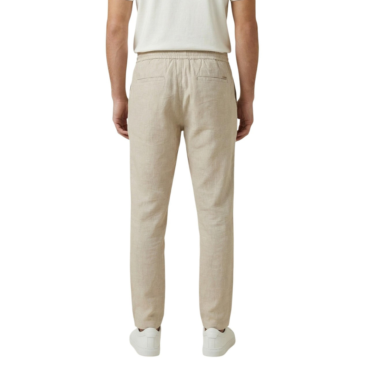 Gianni Lupo - Gianni Lupo Calças Homem