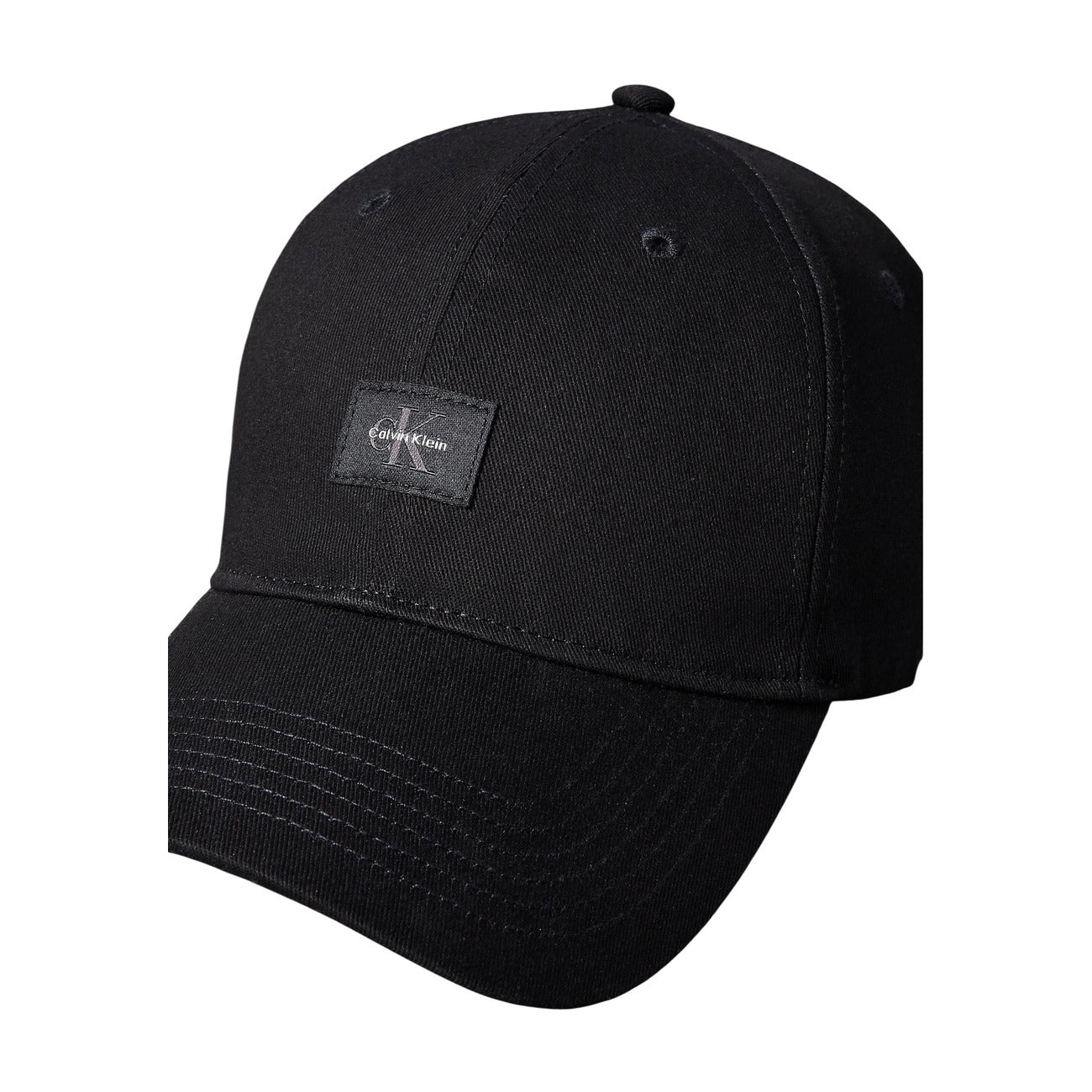 Calvin Klein - Calvin Klein Chapéu Homem