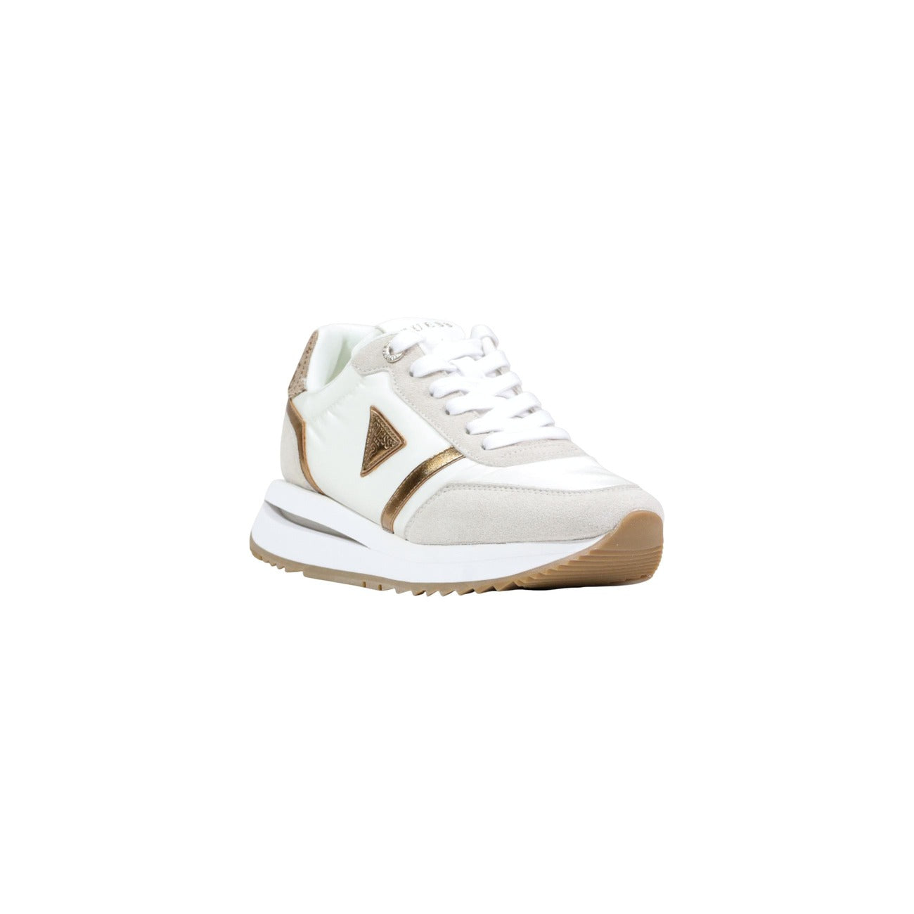Guess - Guess Mulher Sneakers