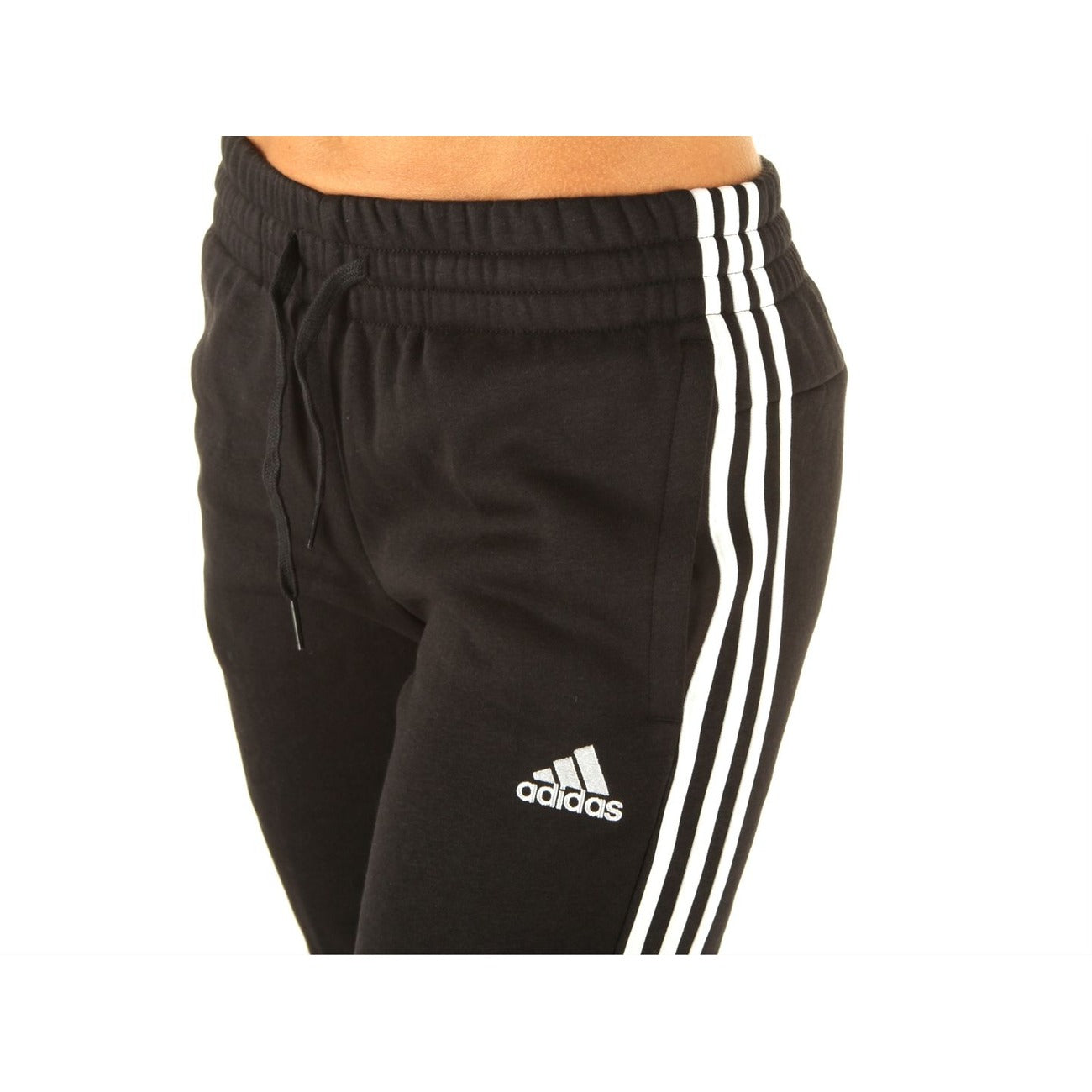 Adidas - Adidas Calças Mulher